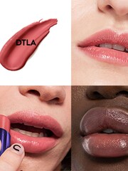 Urban Decay Vice Lipstick - Image 5 of 5