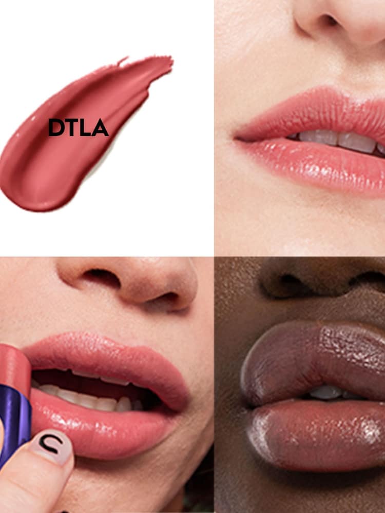 Urban Decay Vice Lipstick - Image 5 of 5