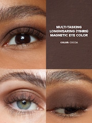 NUDESTIX Magnetic Matte Eye Makeup Pencil - Image 5 of 5