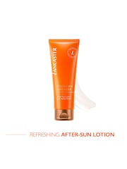 Lancaster Tan Maximizer After Sun Lotion 125ml - Image 4 of 5