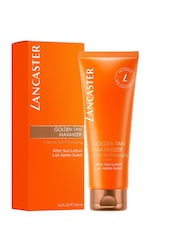 Lancaster Tan Maximizer After Sun Lotion 125ml - Image 5 of 5
