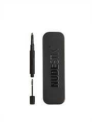 NUDESTIX Eyebrow Stylus - Image 1 of 5