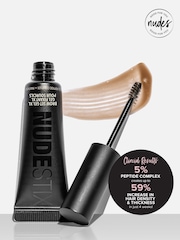 NUDESTIX Eyebrow Stylus - Image 2 of 5