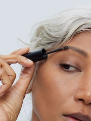 NUDESTIX Eyebrow Stylus - Image 3 of 5