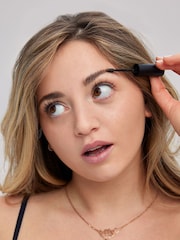 NUDESTIX Eyebrow Stylus - Image 5 of 5