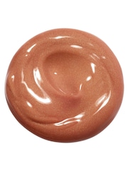 Legology Sun-Lite Sheer Lingerie For Legs Cream 100ml - Image 3 of 4