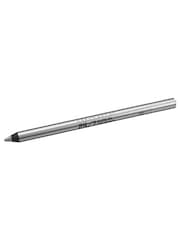 Urban Decay 24/7 Glide On Eye Pencil - Image 1 of 2