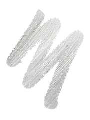 Urban Decay 24/7 Glide On Eye Pencil - Image 2 of 2