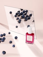 Manucurist Green Active Glow Treatment Nail Polish - Image 3 of 5