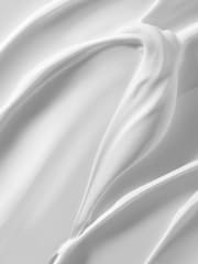 Philosophy Amazing Grace Body Lotion 480ml - Image 2 of 4