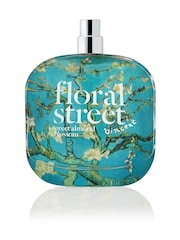 Floral Street 50ml Sweet Almond Blossom Eau de Parfum - Image 1 of 3