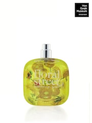 Floral Street Sunflower Pop Eau De Parfum 50ml - Image 1 of 5