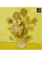 Floral Street Sunflower Pop Eau De Parfum 50ml - Image 4 of 5