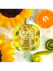 Floral Street Sunflower Pop Eau De Parfum 50ml - Image 5 of 5