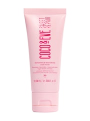 Coco & Eve Sweet Repair Restoring Hair Mask Travel Size - Image 1 of 5