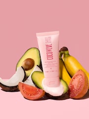 Coco & Eve Sweet Repair Restoring Hair Mask Travel Size - Image 2 of 5