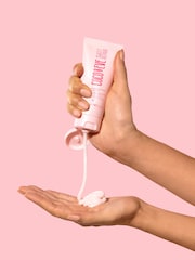 Coco & Eve Sweet Repair Restoring Hair Mask Travel Size - Image 3 of 5