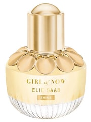 Elie Saab Girl of Now Shine Eau de Parfum 30ml - Image 2 of 6