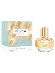 Elie Saab Girl of Now Shine Eau de Parfum 30ml - Image 4 of 6