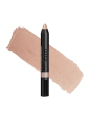 NUDESTIX Magnetic Luminous Eye Colour Makeup Pencil - Image 1 of 5