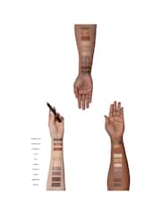 NUDESTIX Magnetic Luminous Eye Colour Makeup Pencil - Image 3 of 5