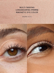 NUDESTIX Magnetic Luminous Eye Colour Makeup Pencil - Image 5 of 5
