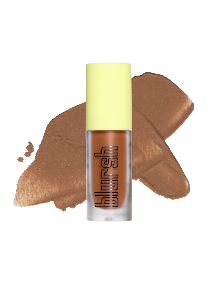 Made By Mitchell Blursh Bronzed Liquid Bronzer - Image 1 of 1
