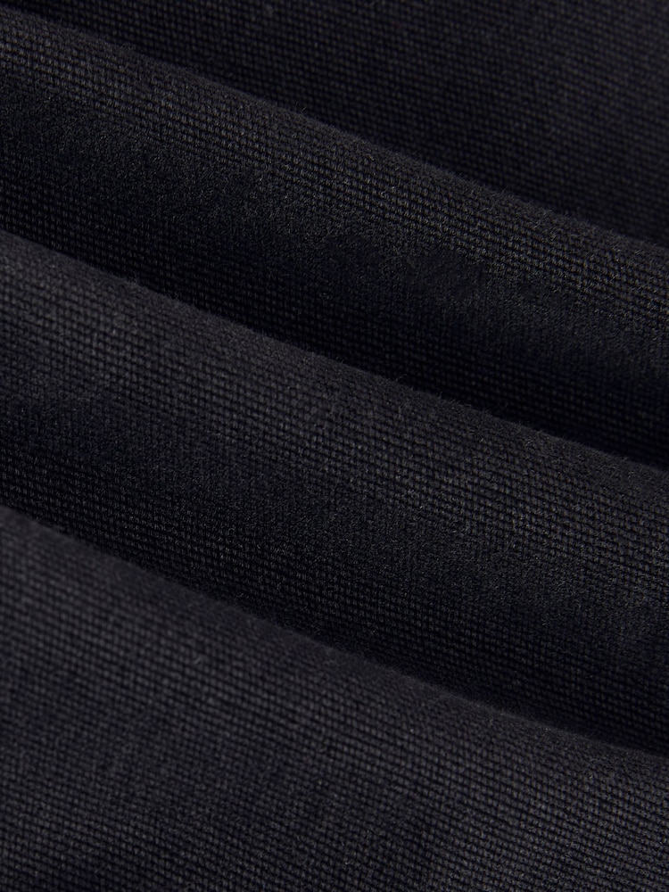 Noir - Pantalon charpentier - Image 8 of 10