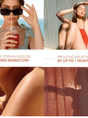 Lancaster Tan Maximizer After Sun Oil 150ml - Image 3 of 5