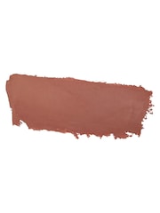 NUDESTIX Intense Matte Lip + Cheek Pencil - Image 2 of 5