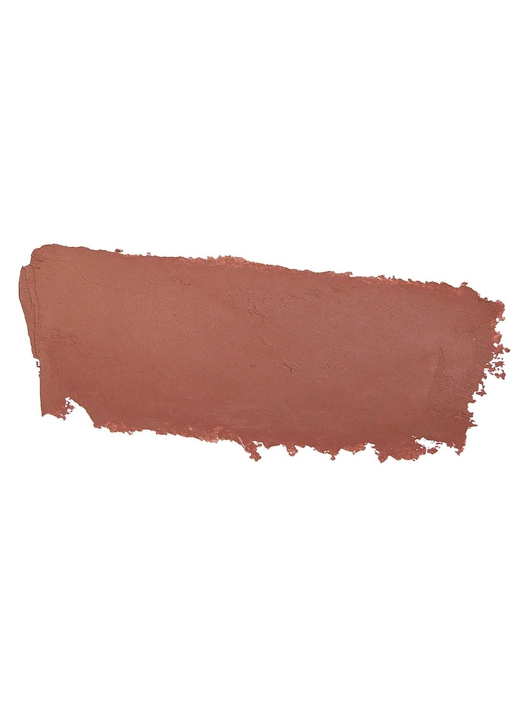 NUDESTIX Intense Matte Lip + Cheek Pencil - Image 2 of 5 NUDESTIX Intense Matte Lip + Cheek Pencil - Image 2 of 5