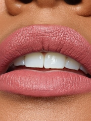 NUDESTIX Intense Matte Lip + Cheek Pencil - Image 4 of 5
