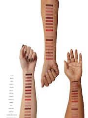 NUDESTIX Intense Matte Lip + Cheek Pencil - Image 5 of 5