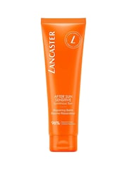 Lancaster Sun Sensitive Face and Body After Sun Repair Balm 150ml - Image 1 of 5