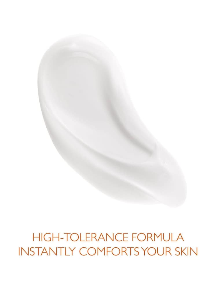 Lancaster Sun Sensitive Face and Body After Sun Repair Balm 150ml - Image 2 of 5