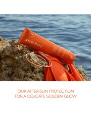 Lancaster Sun Sensitive Face and Body After Sun Repair Balm 150ml - Image 3 of 5