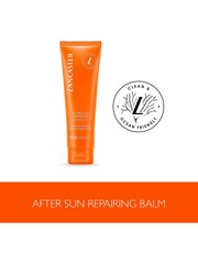 Lancaster Sun Sensitive Face and Body After Sun Repair Balm 150ml - Image 4 of 5