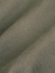 Light Khaki Green Carpenter Trousers - Image 9 of 12
