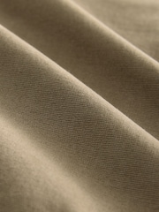 Mushroom Brown Carpenter Trousers - Image 5 of 5