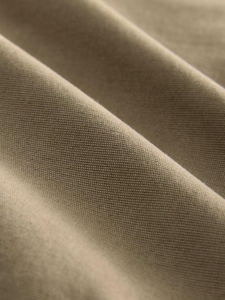 Mushroom Brown Carpenter Trousers - Image 5 of 5
