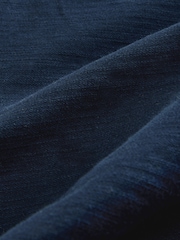 marine - Pantalon Fatigue Vêtements de travail style 100% coton - Image 12 of 12