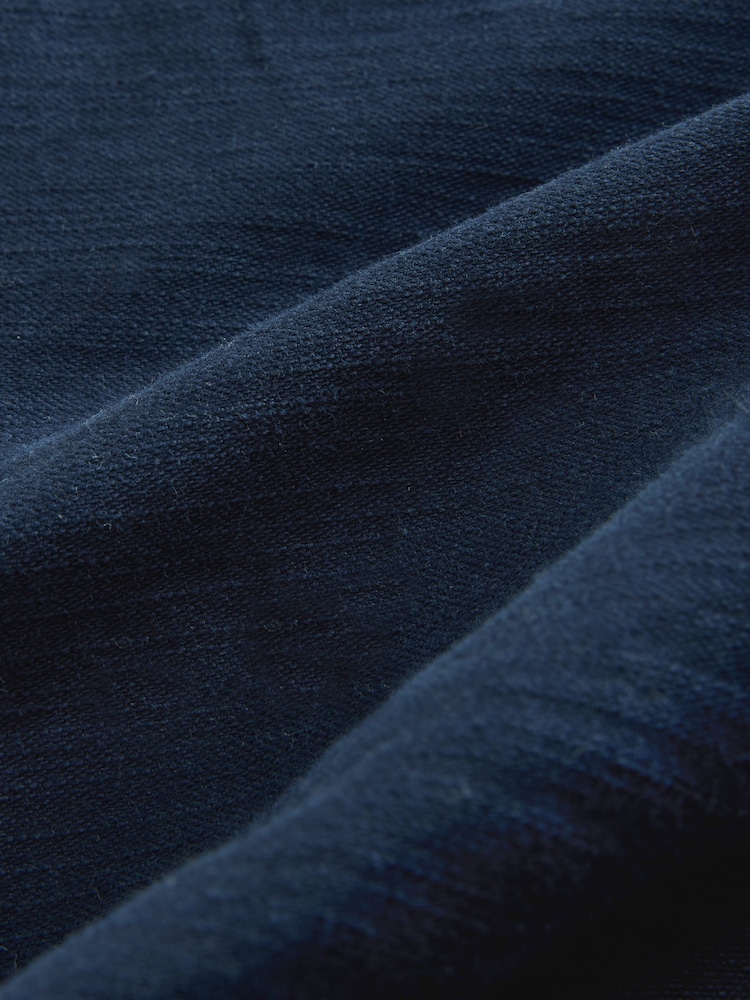 marine - Pantalon Fatigue Vêtements de travail style 100% coton - Image 12 of 12
