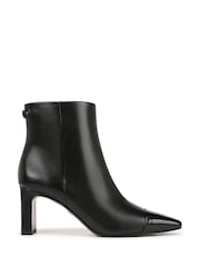 Sam Edelman Saige 2 Ankle Boots - Image 1 of 6