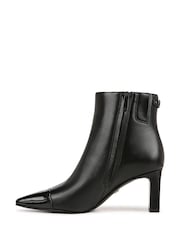 Sam Edelman Saige 2 Ankle Boots - Image 2 of 6