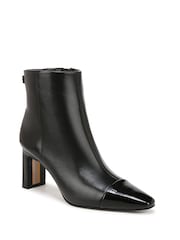 Sam Edelman Saige 2 Ankle Boots - Image 3 of 6