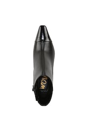 Sam Edelman Saige 2 Ankle Boots - Image 4 of 6