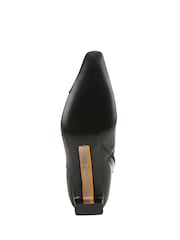 Sam Edelman Saige 2 Ankle Boots - Image 5 of 6