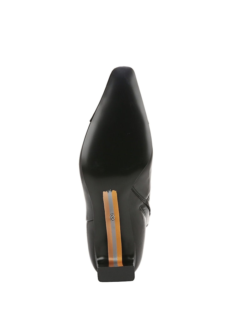Sam Edelman Saige 2 Ankle Boots - Image 5 of 6