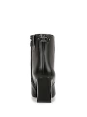Sam Edelman Saige 2 Ankle Boots - Image 6 of 6
