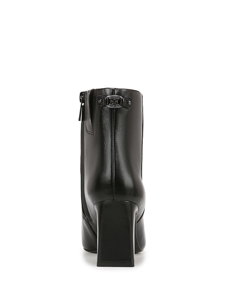 Sam Edelman Saige 2 Ankle Boots - Image 6 of 6